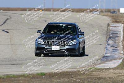 media/Nov-23-2025-Audi Club (Sun) [[e40b16ff69]]/A/Session 2 (Outside Grapevine)/